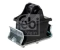 Zaven motoru FEBI ‐ FB 10676