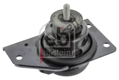 FEBI Zav�en� motoru FB 106764, 106764