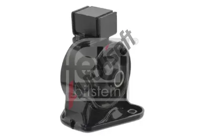 FEBI Zaven motoru FB 106765, 106765