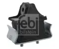Zaven motoru FEBI ‐ FB 10677