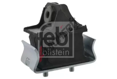 FEBI Zaven motoru FB 10677, 10677
