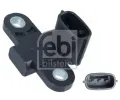Genertor impuls klikov hdel FEBI ‐ FB 106779
