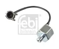 FEBI Senzor klepn ‐ FB 106780