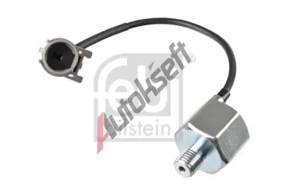 FEBI Senzor klepn FB 106780, 106780