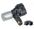 Genertor impuls klikov hdel FEBI ‐ FB 106781
