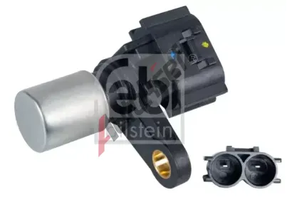 FEBI Genertor impuls klikov hdel FB 106781, 106781