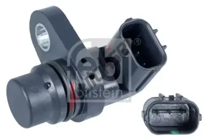 FEBI Genertor impuls klikov hdel FB 106783, 106783