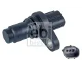 Genertor impuls klikov hdel FEBI ‐ FB 106787