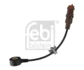 Senzor klep�n�&nbsp;FEBI&nbsp;&dash;&nbsp;FB 106793