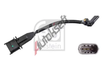 FEBI Genertor impuls klikov hdel FB 106795, 106795