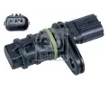 Genertor impuls klikov hdel FEBI ‐ FB 106796
