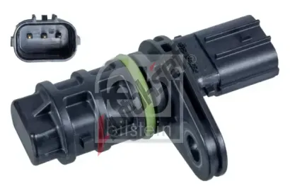 FEBI Genertor impuls klikov hdel FB 106796, 106796