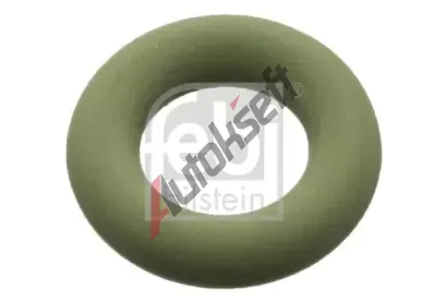 FEBI Tsnn pouzdra kolena sacho potrub FB 106798, 106798