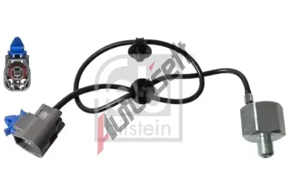 FEBI Senzor klepn FB 106806, 106806