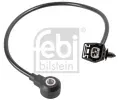 Senzor klepn FEBI ‐ FB 106808
