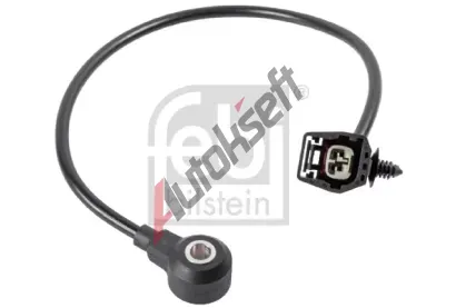 FEBI Senzor klepn FB 106808, 106808