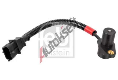 FEBI Genertor impuls klikov hdel FB 106809, 106809