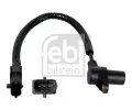Genertor impuls klikov hdel FEBI ‐ FB 106810