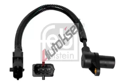FEBI Genertor impuls klikov hdel FB 106810, 106810
