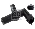 Genertor impuls klikov hdel FEBI ‐ FB 106813