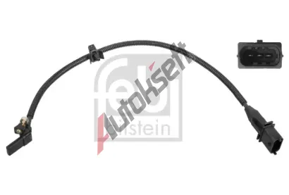 FEBI Genertor impuls klikov hdel FB 106816, 106816