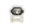 FEBI Senzor klepn FB 106818, 106818
