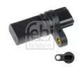 Genertor impuls klikov hdel FEBI ‐ FB 106820
