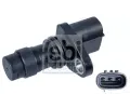 Genertor impuls klikov hdel FEBI ‐ FB 106822