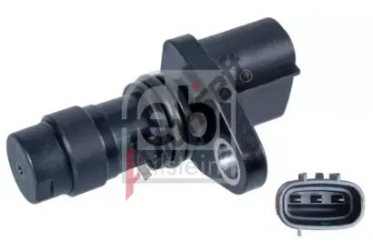 FEBI Genertor impuls klikov hdel FB 106822, 106822