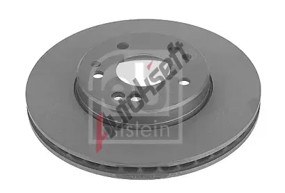FEBI Brzdov kotou - 294 mm FB 10683, 10683