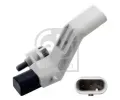 Genertor impuls klikov hdel FEBI ‐ FB 106841