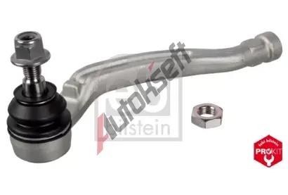 FEBI ep zen ProKit FB 106845, 106845