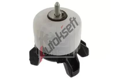 FEBI Zaven motoru FB 106847, 106847