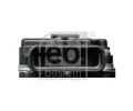 FEBI Snma mnostv protkajcho vzduchu FB 106857, 106857