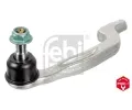 ep zen FEBI ‐ FB 106860