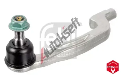FEBI ep zen ProKit FB 106860, 106860
