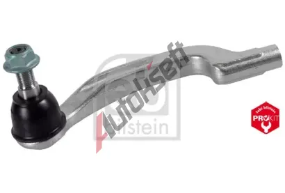 FEBI ep zen ProKit FB 106861, 106861