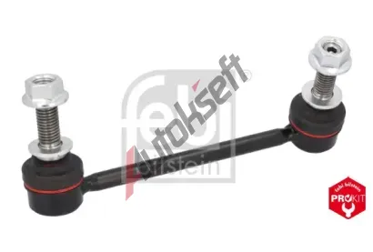 FEBI Ty / vzpra stabiliztoru ProKit FB 106862, 106862