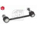 FEBI Ty / vzpra stabiliztoru ProKit FB 106862, 106862
