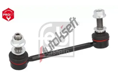 FEBI Ty / vzpra stabiliztoru ProKit FB 106863, 106863
