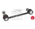 FEBI Ty / vzpra stabiliztoru ProKit FB 106863, 106863