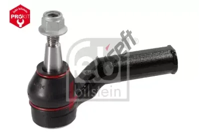 FEBI ep zen ProKit FB 106864, 106864