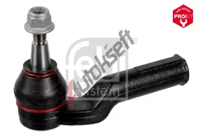 FEBI ep zen ProKit FB 106865, 106865