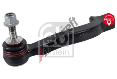 FEBI ep zen ProKit FB 106866, 106866