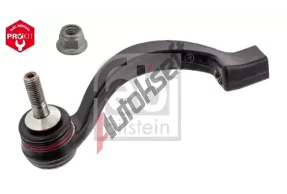 FEBI ep zen ProKit FB 106867, 106867
