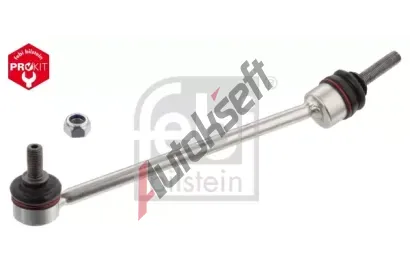 FEBI Ty / vzpra stabiliztoru ProKit FB 106868, 106868