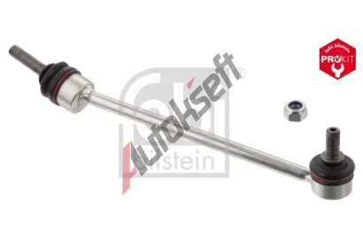 FEBI Ty / vzpra stabiliztoru ProKit FB 106869, 106869