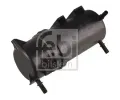 Palivov filtr FEBI ‐ FB 106893