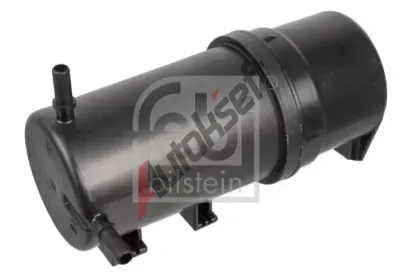 FEBI Palivov filtr FB 106894, 106894