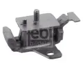 Zaven motoru FEBI ‐ FB 106900